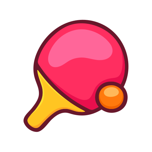 孙研