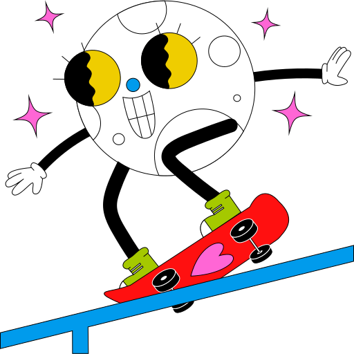 谢谦